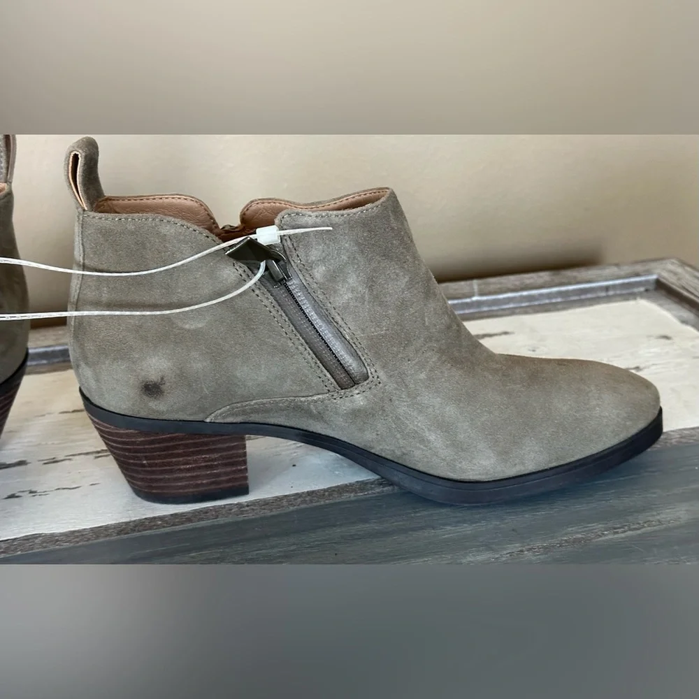 Vionic these are